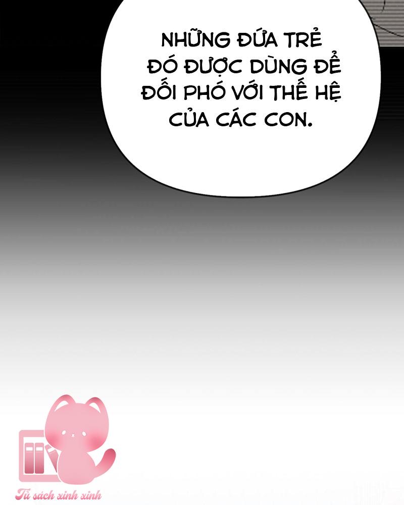 Ác Chi Hoàn Chapter 15 - Trang 4