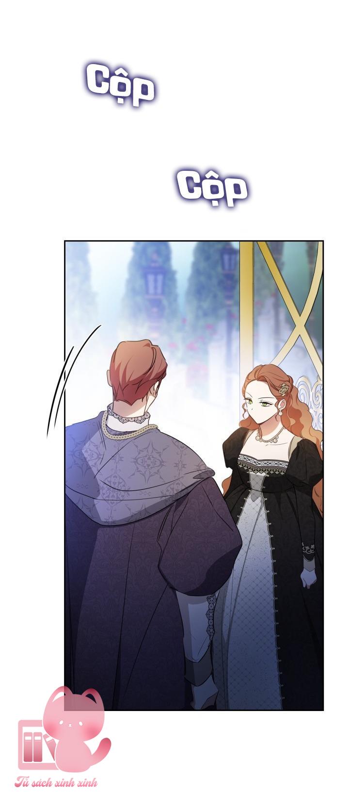 Kiếp Này Ta Sẽ Trở Thành Gia Chủ Chap 169 - Trang 2