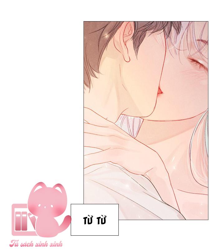 Thần Bí Chap 55 - Trang 2