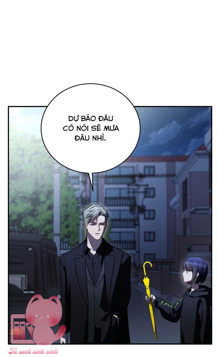 Hướng Dẫn Sinh Tồn Dành Cho Ranker Chapter 31 - Trang 4