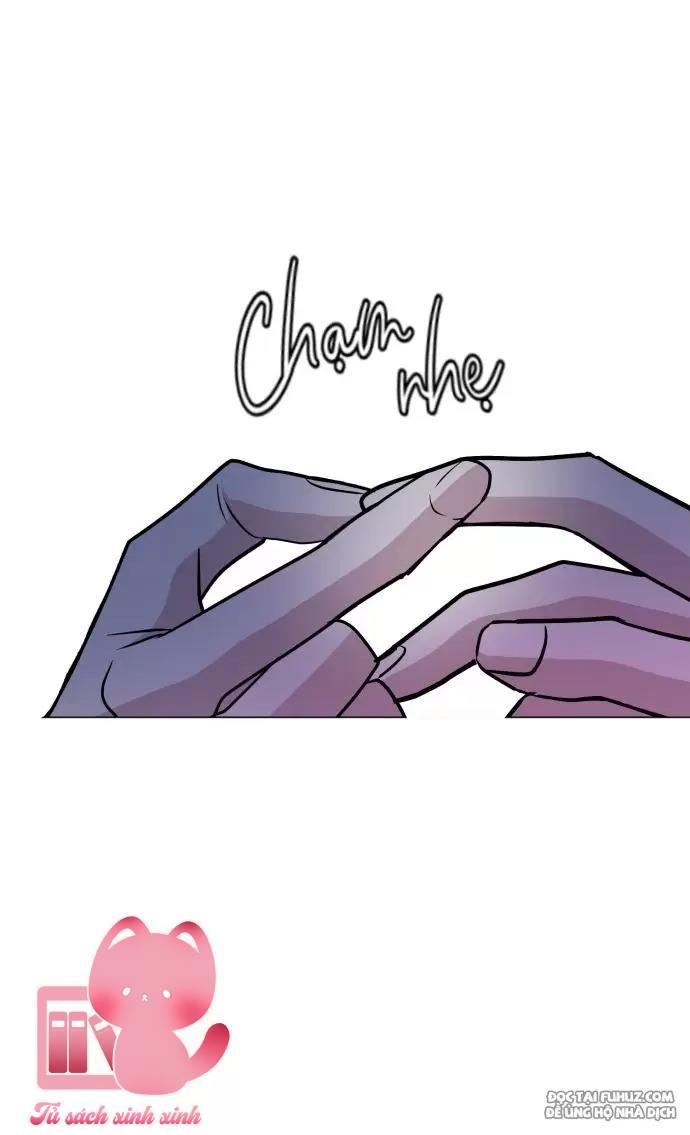 Quan Hệ Nhân Quả Chap 30 - Trang 2