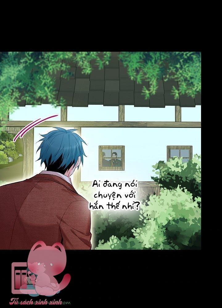 Ác Nữ Muốn Ly Hôn Chap 79 - Trang 2