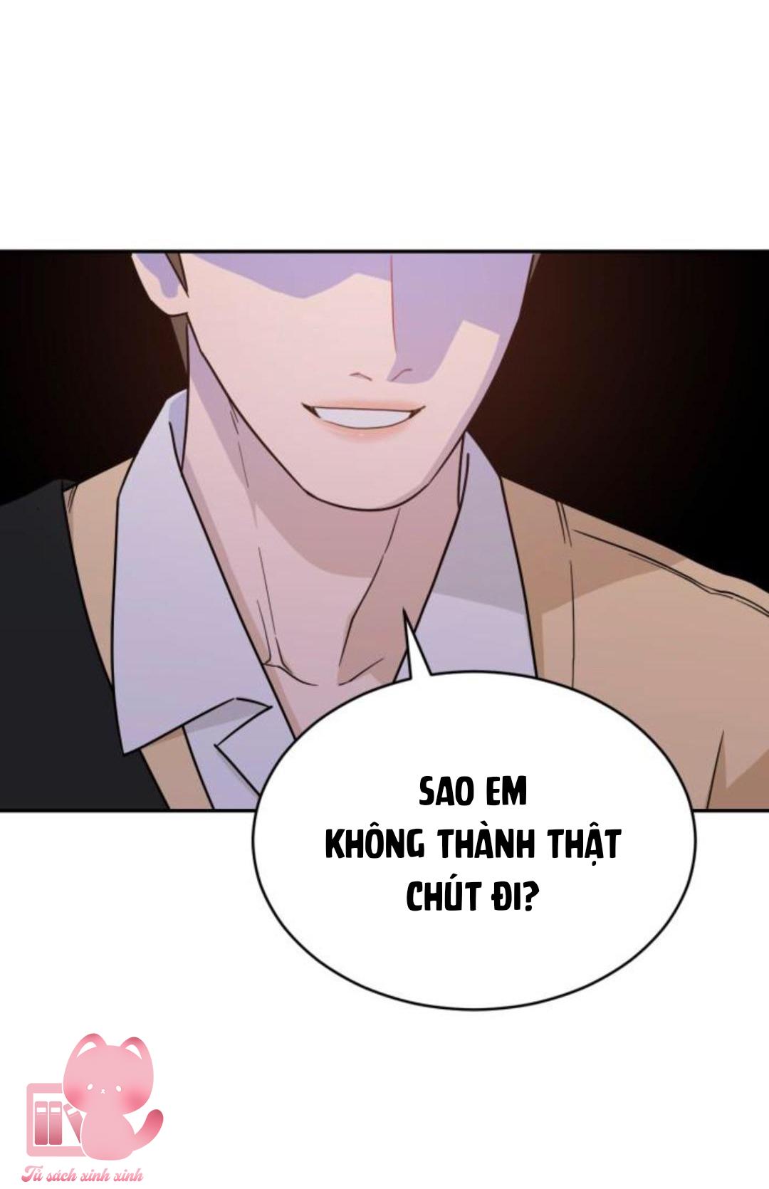 Vận May Không Ngờ Chap 43 - Trang 2