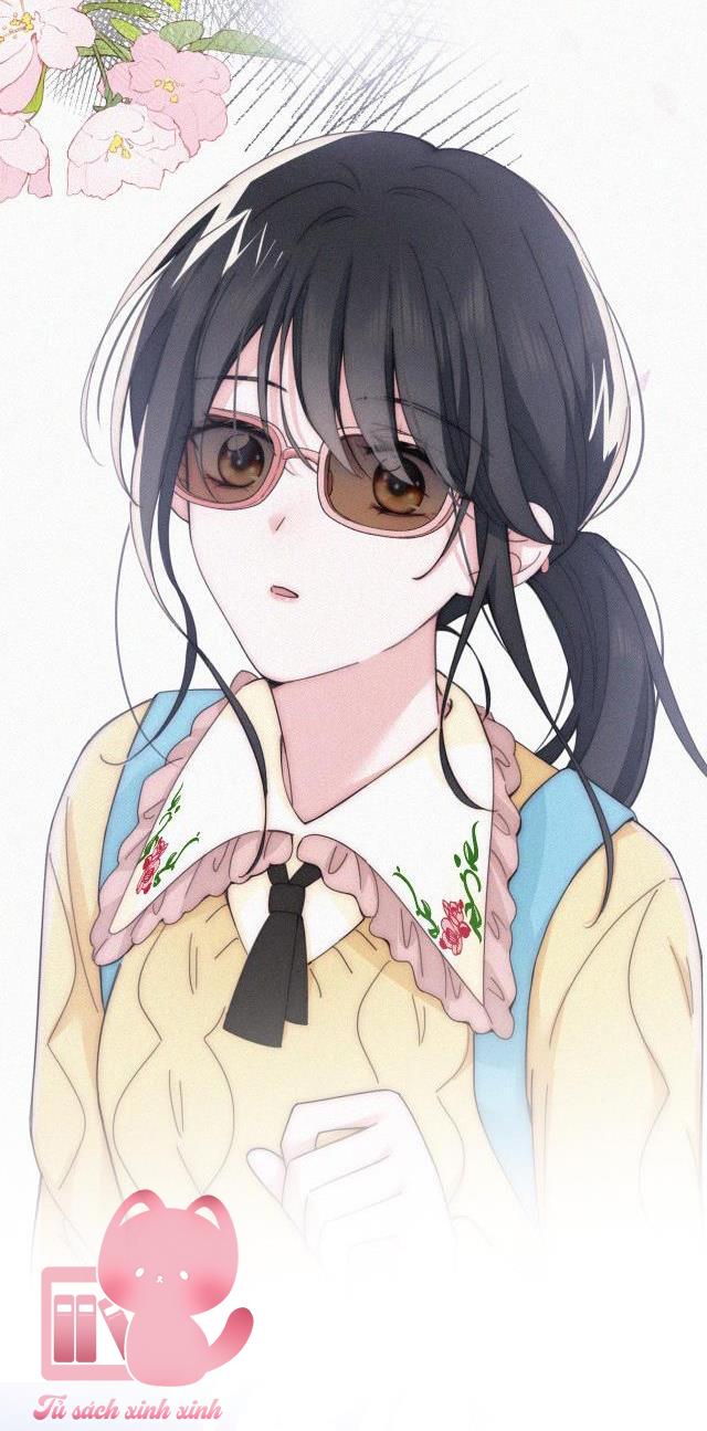Bệnh Yêu Chap 20 - Trang 2