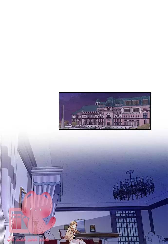 Hoàng Hậu Tái Hôn Chapter 61 - Trang 4