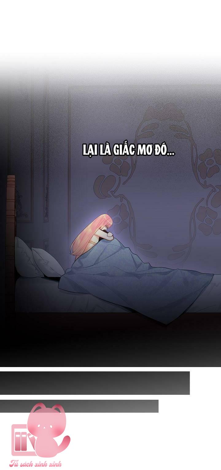Ác Nữ Muốn Ly Hôn Chap 66 - Trang 2