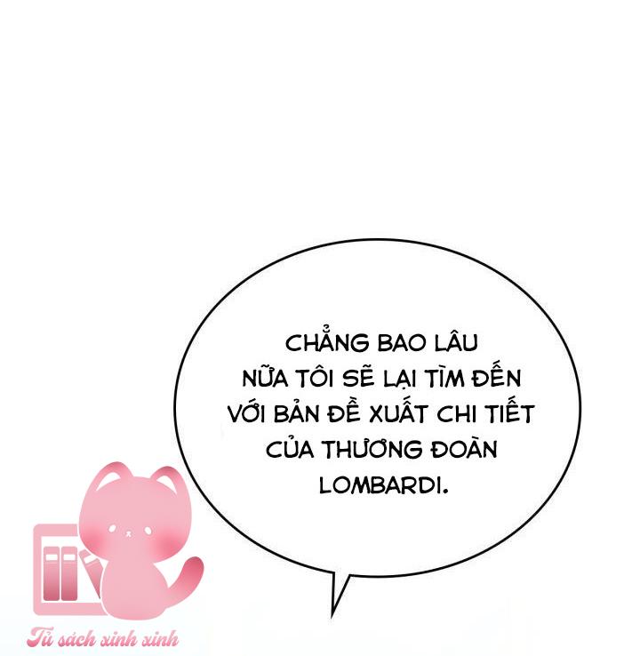 Kiếp Này Ta Sẽ Trở Thành Gia Chủ Chap 142 - Trang 2