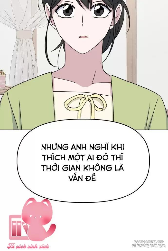 Quan Hệ Nhân Quả Chap 41 - Trang 2