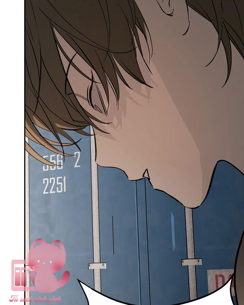 Ác Chi Hoàn Chapter 26 - Trang 4