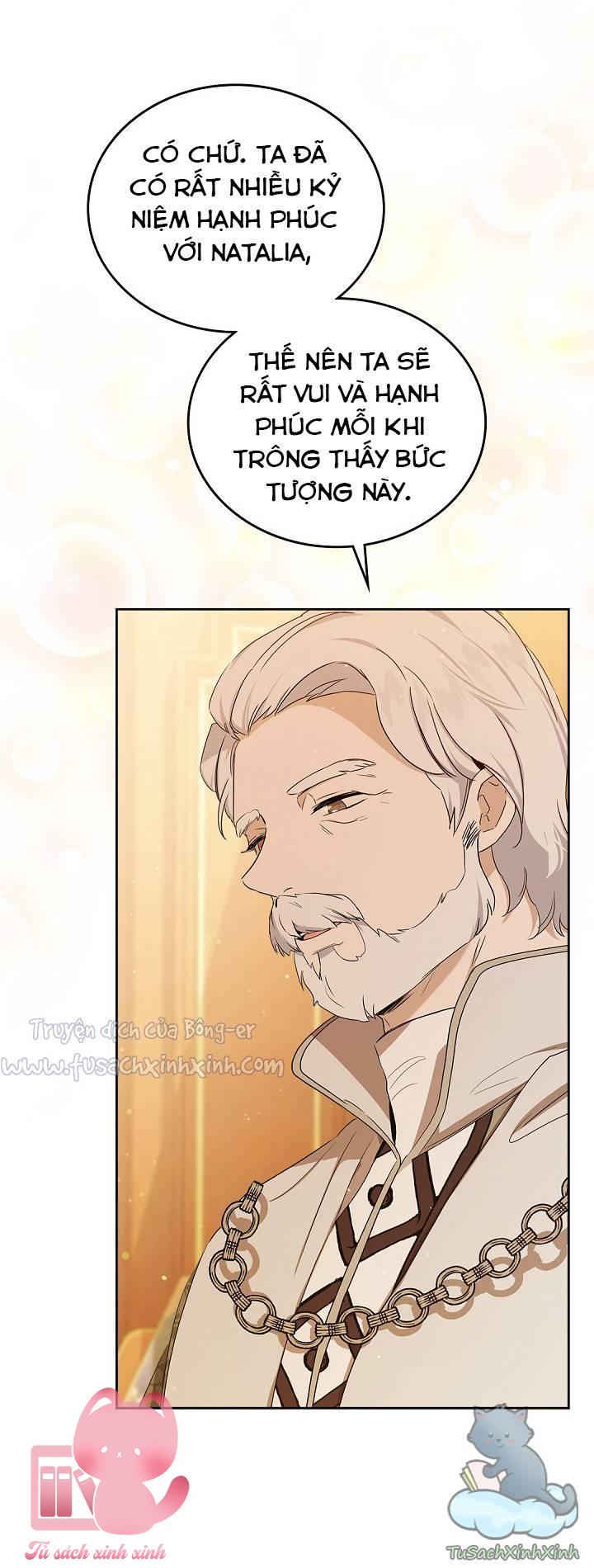 Kiếp Này Ta Sẽ Trở Thành Gia Chủ Chap 13 - Trang 2