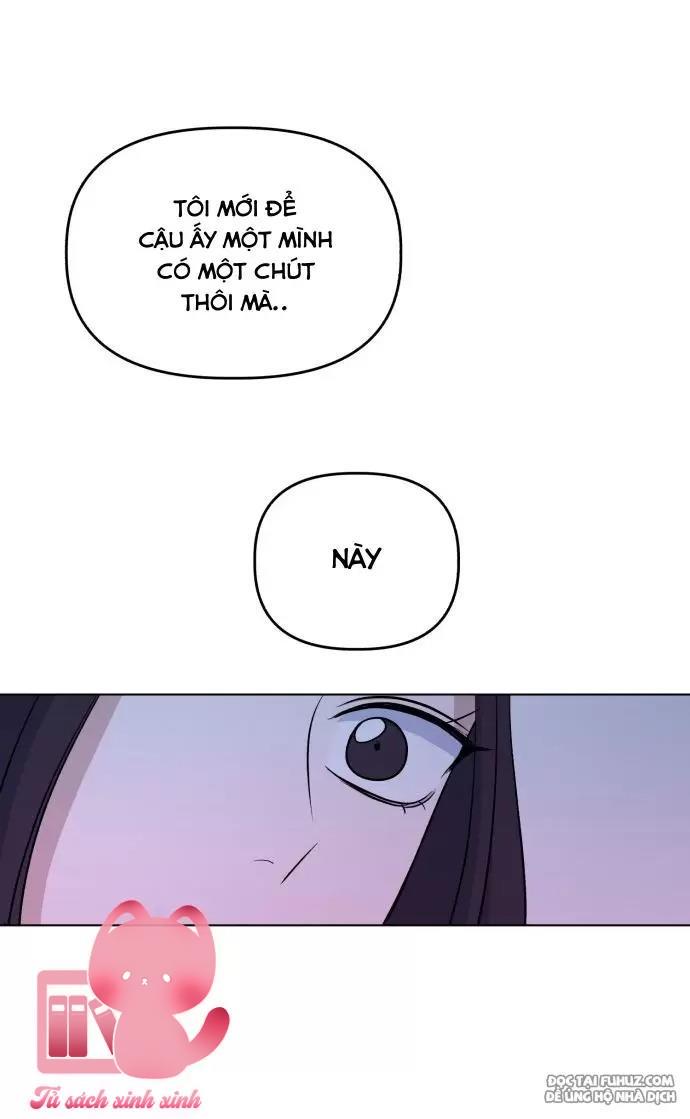 Quan Hệ Nhân Quả Chap 30 - Trang 2