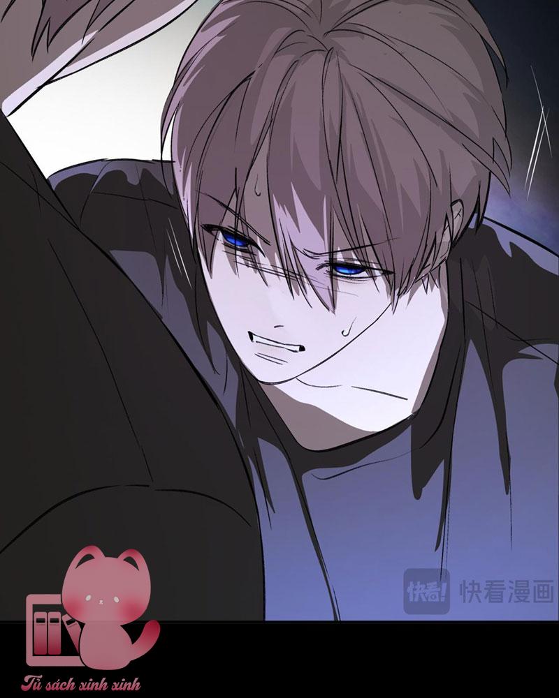 Ác Chi Hoàn Chapter 12 - Trang 4