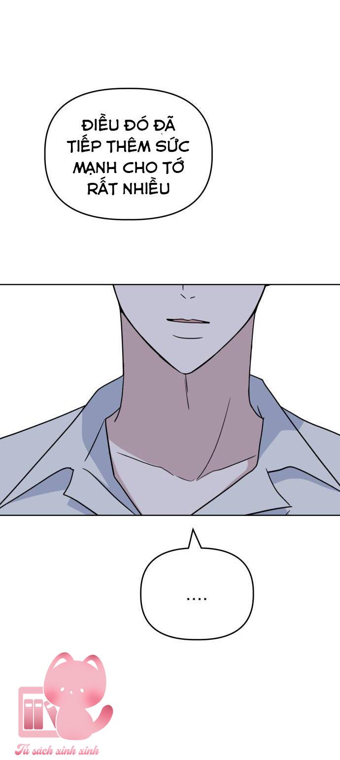 Quan Hệ Nhân Quả Chap 63 - Trang 2