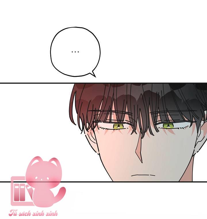 Người Hùng Của Ác Nữ Chapter 69 - Trang 4