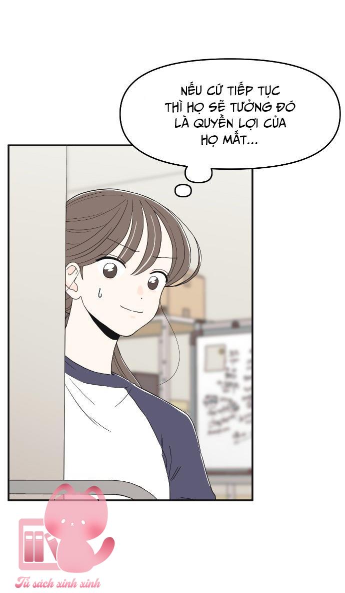 Trái Dấu Hút Nhau Chap 9 - Trang 2