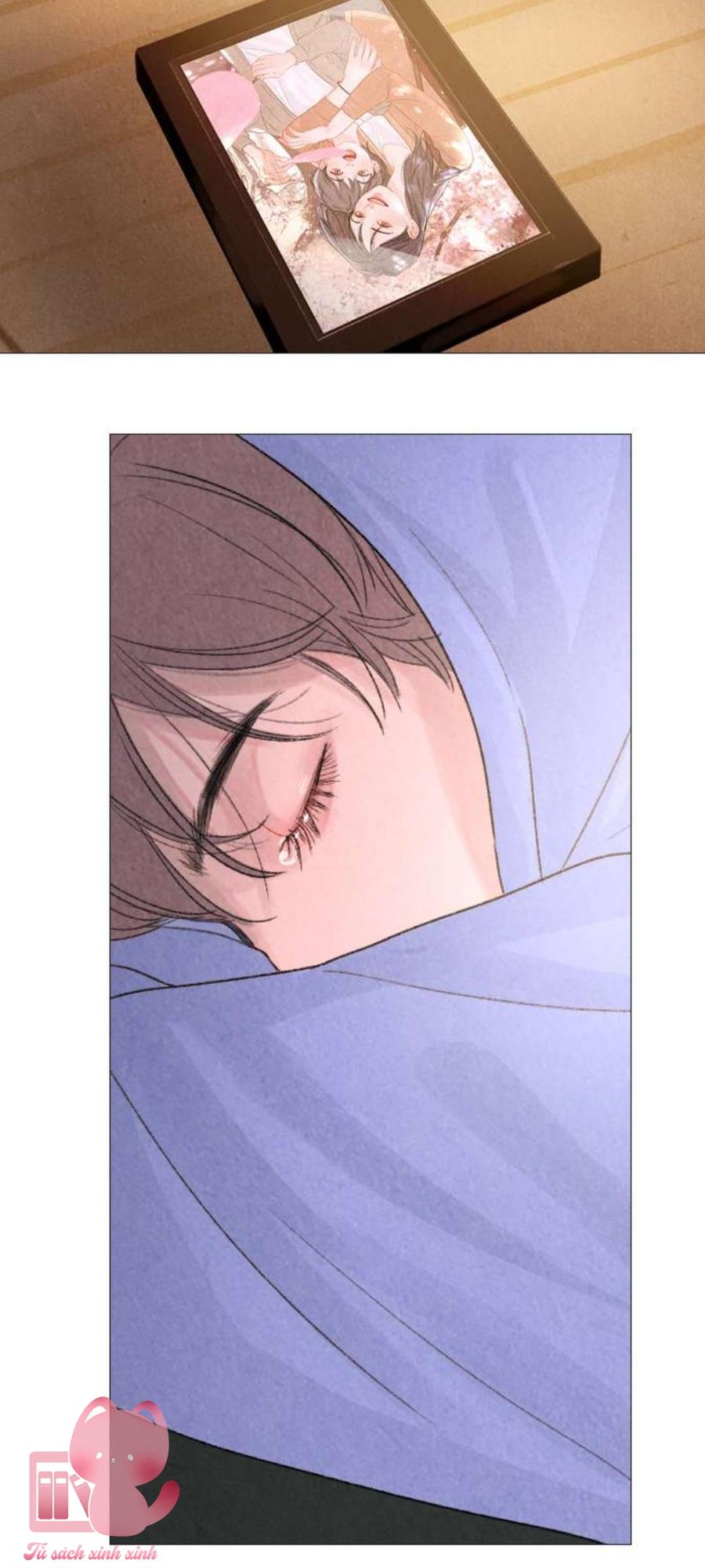 Thần Bí Chap 8 - Trang 2