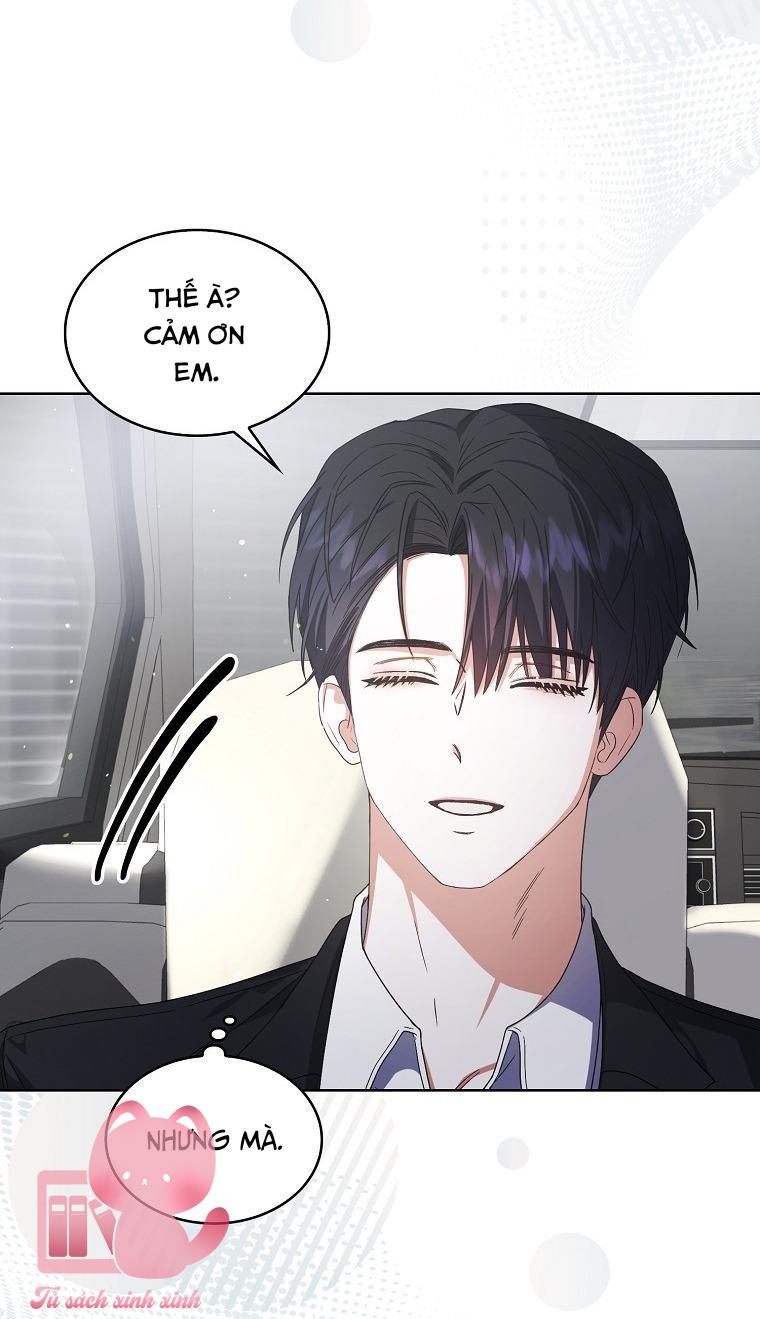 Debut Or Die Chap 52 - Trang 3