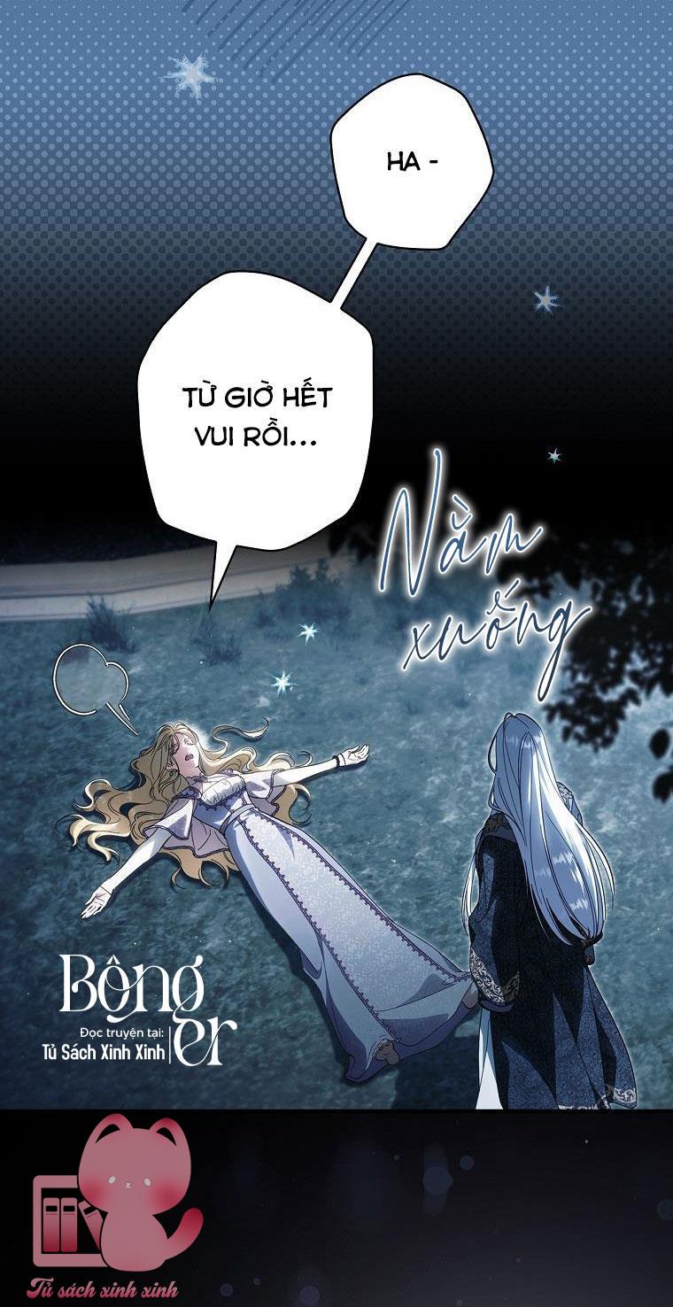 Cách Khiến Phu Quân Đứng Về Phía Tôi Chap 97 - Trang 2