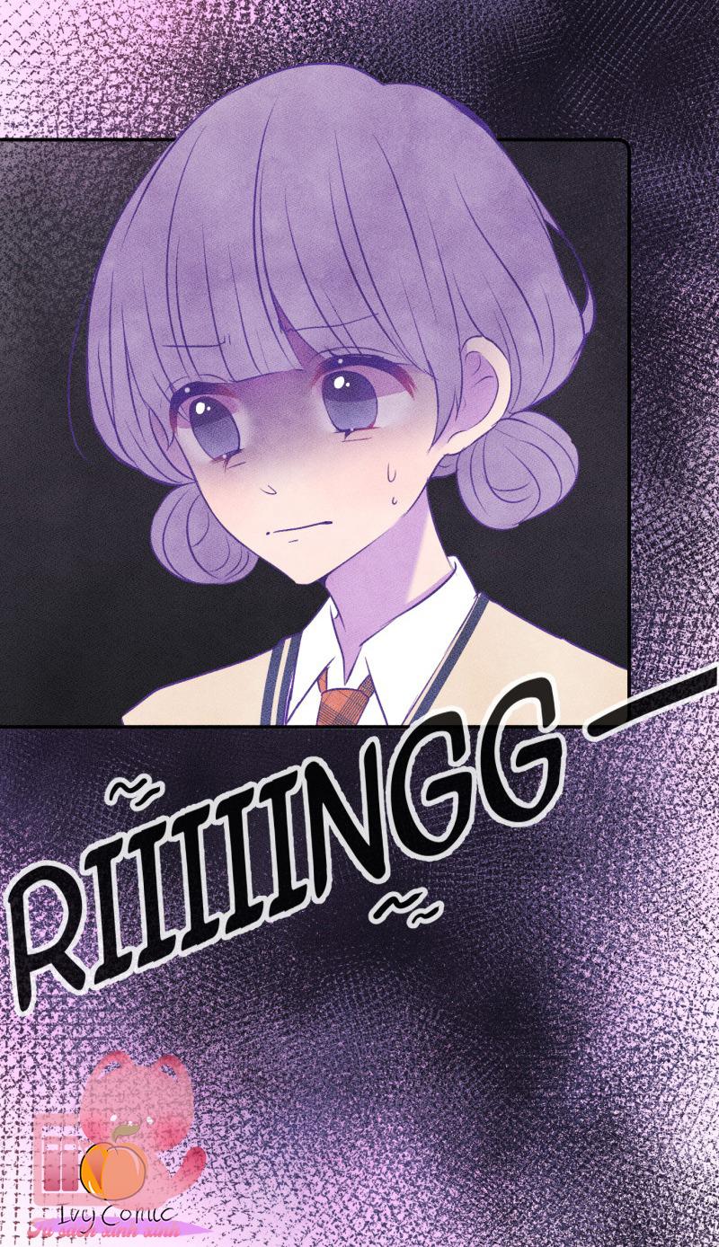 Tình Yêu Tựa Vòng Lặp Chap 41 - Trang 2