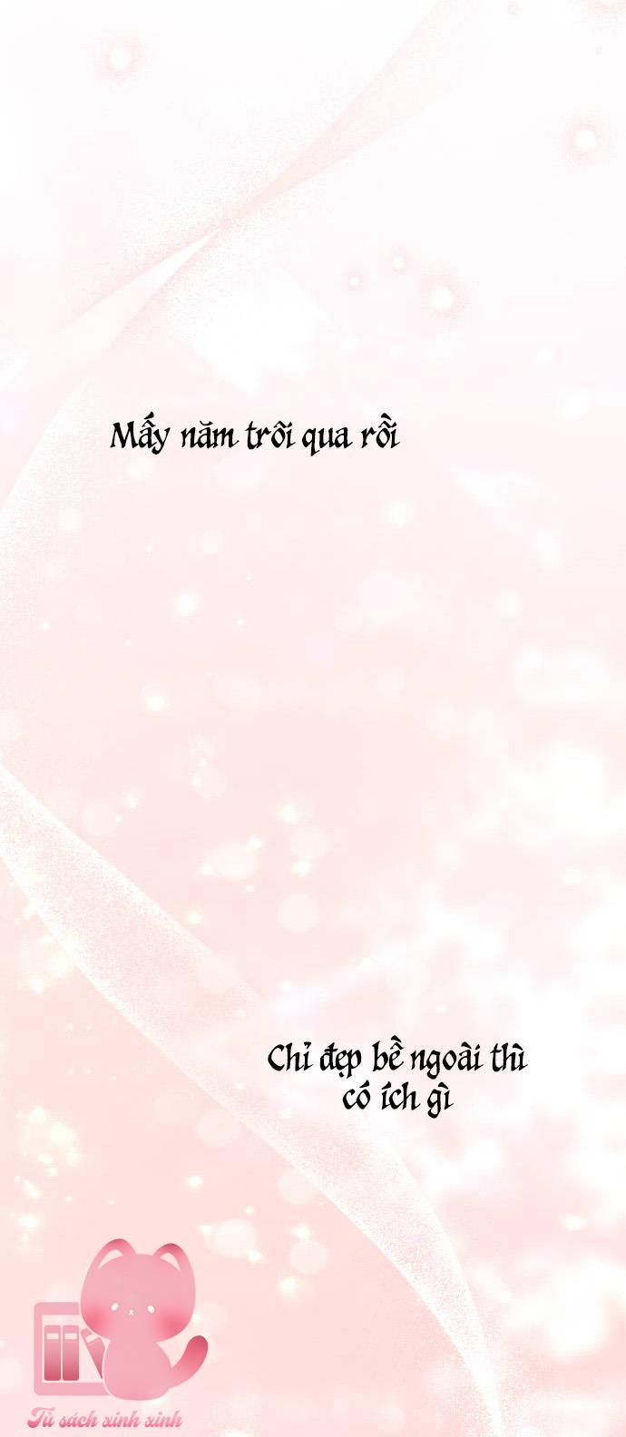 Quan Hệ Nhân Quả Chap 137 - Trang 2