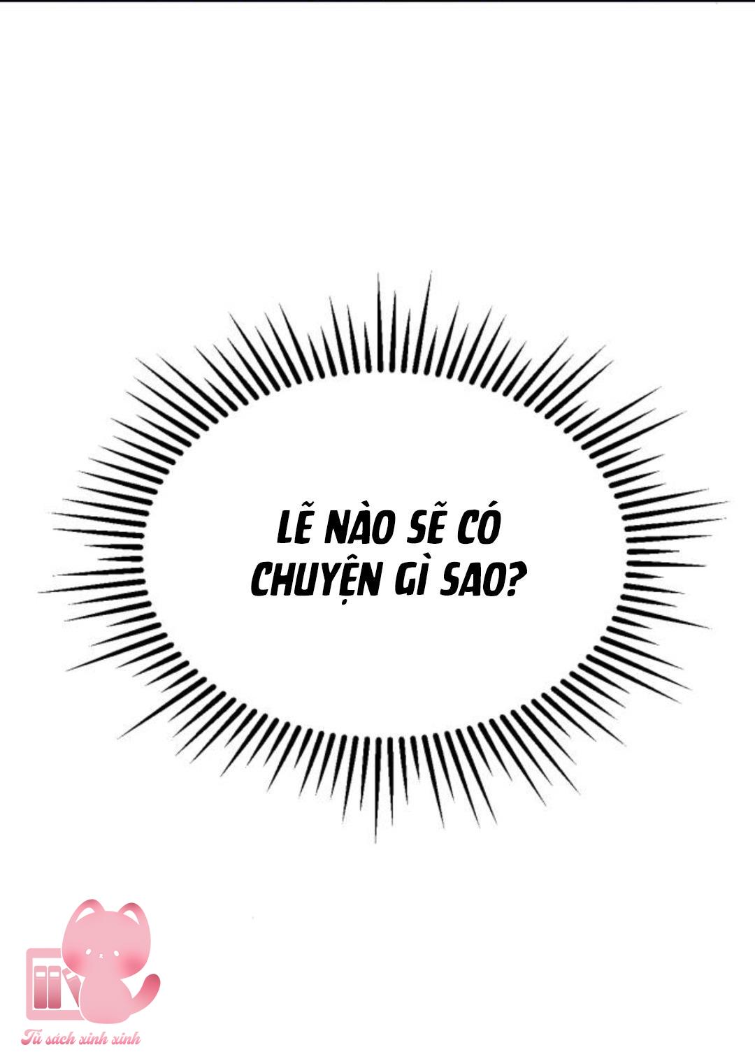 Vận May Không Ngờ Chapter 34 - Trang 4