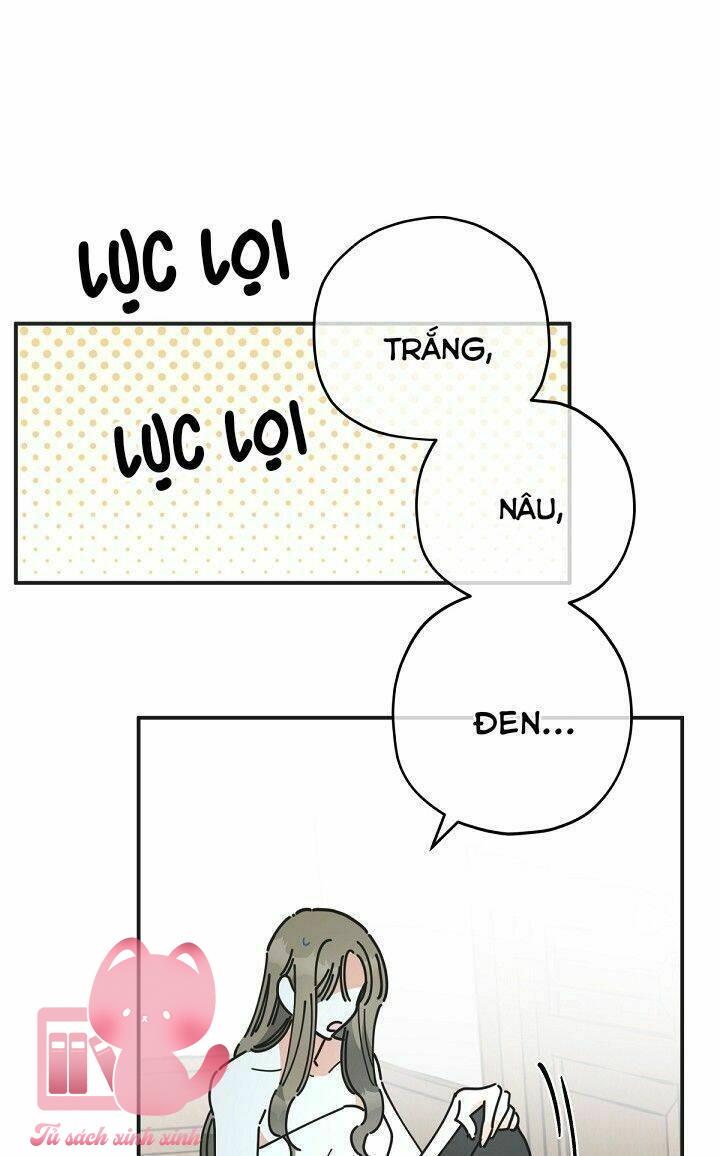 Người Hùng Của Ác Nữ Chapter 62 - Trang 3