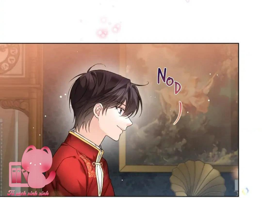 Tiểu Thư Crystal Là Nam Nhân Chap 29 - Trang 2