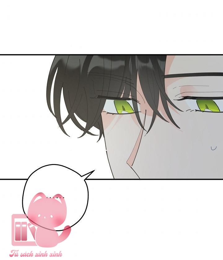Người Hùng Của Ác Nữ Chapter 98 - Trang 4
