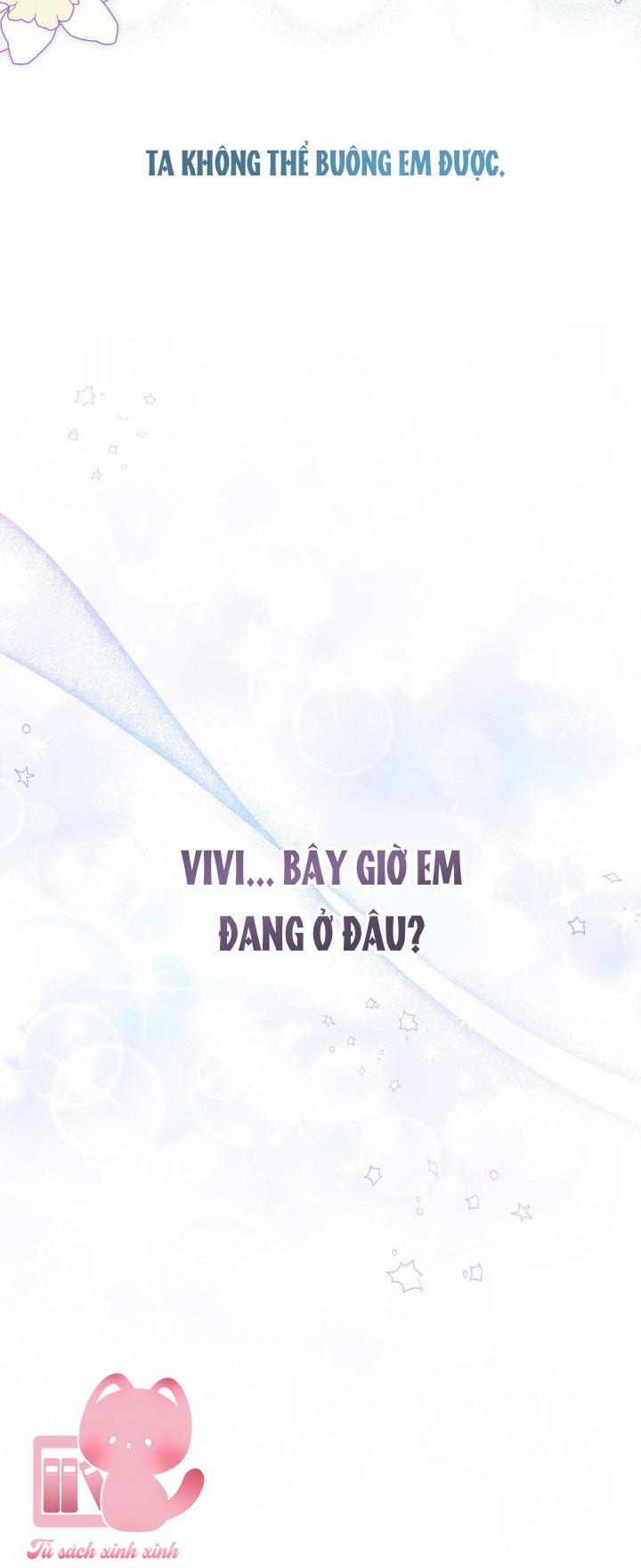 Quan Hệ Cộng Sinh Giữa Báo Đen Và Thỏ Trắng Chap 128 - Trang 2