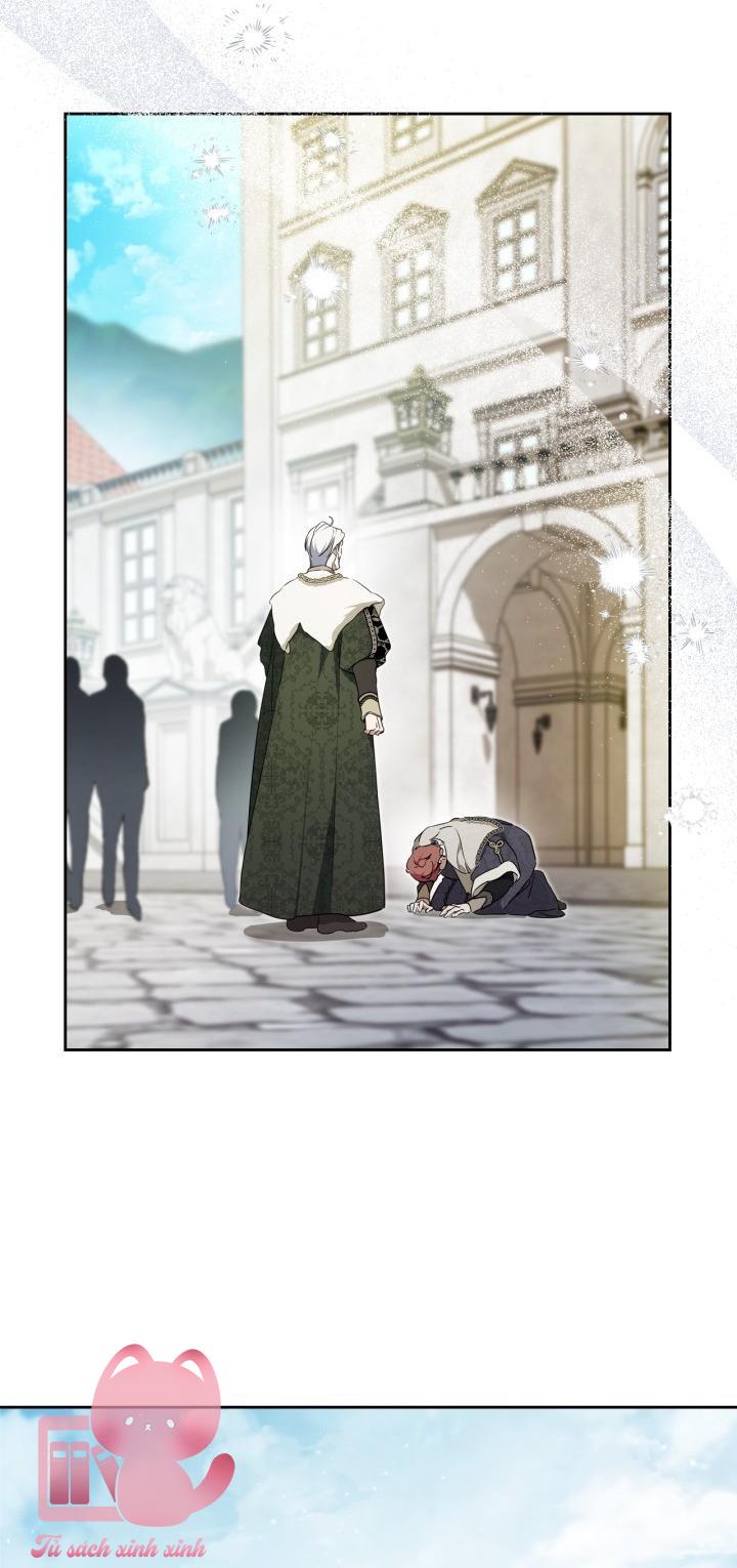Kiếp Này Ta Sẽ Trở Thành Gia Chủ Chap 175 - Trang 2