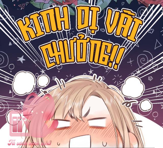 Mối Tình Thầm Kín Chapter 50 - Trang 4