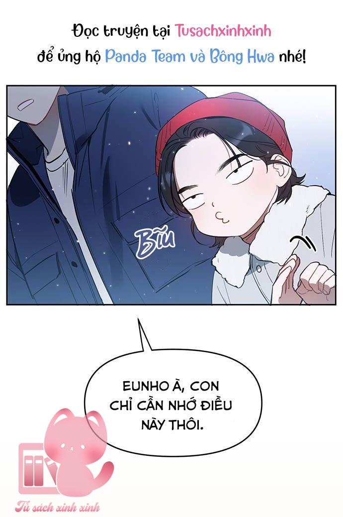 Gieo Nhân Gặt Quả Chapter 1 - Trang 3