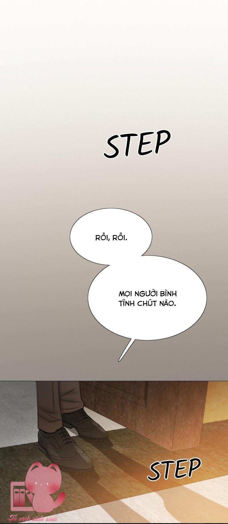Serena Chap 63 - Trang 2