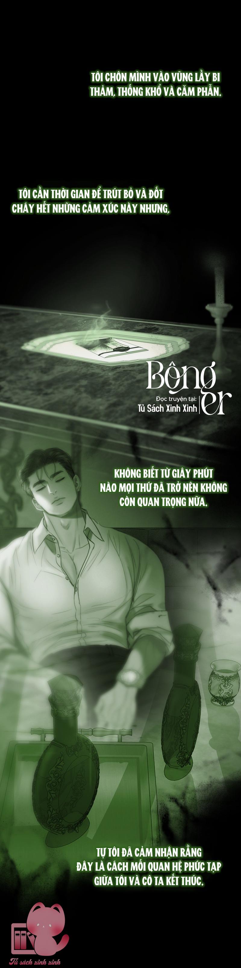 Serena Chap 80 - Trang 2