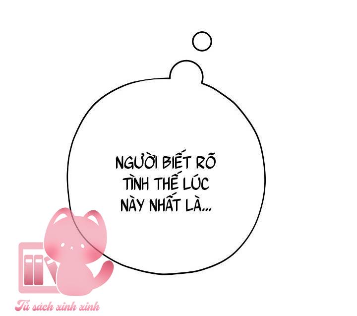 Người Hùng Của Ác Nữ Chapter 78 - Trang 4
