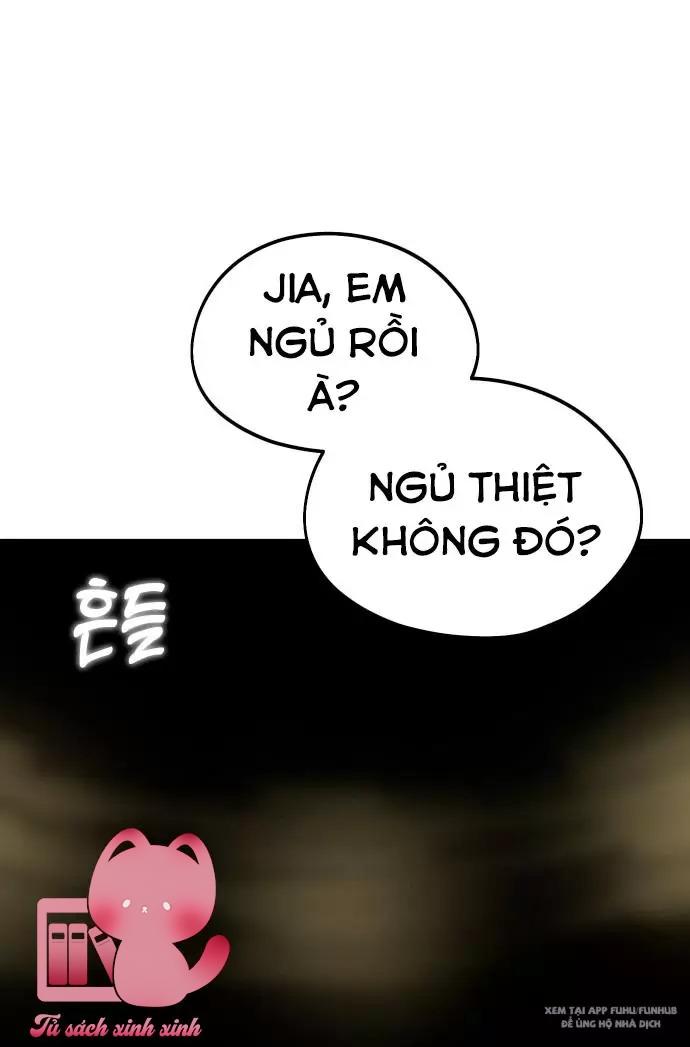 Lớ Ngớ Vớ Phải Tình Yêu Chap 73 - Trang 2