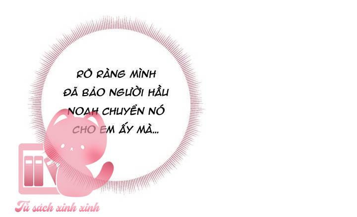 Ác Nữ Muốn Ly Hôn Chap 41 - Trang 2