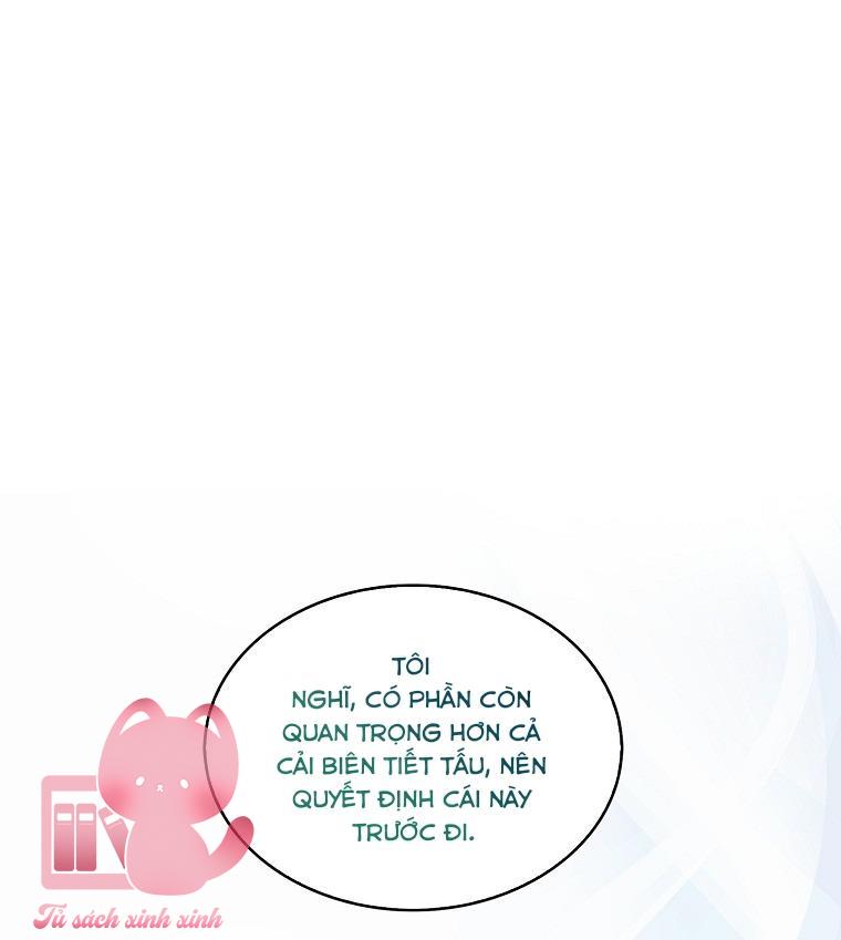 Debut Or Die Chap 28 - Trang 3