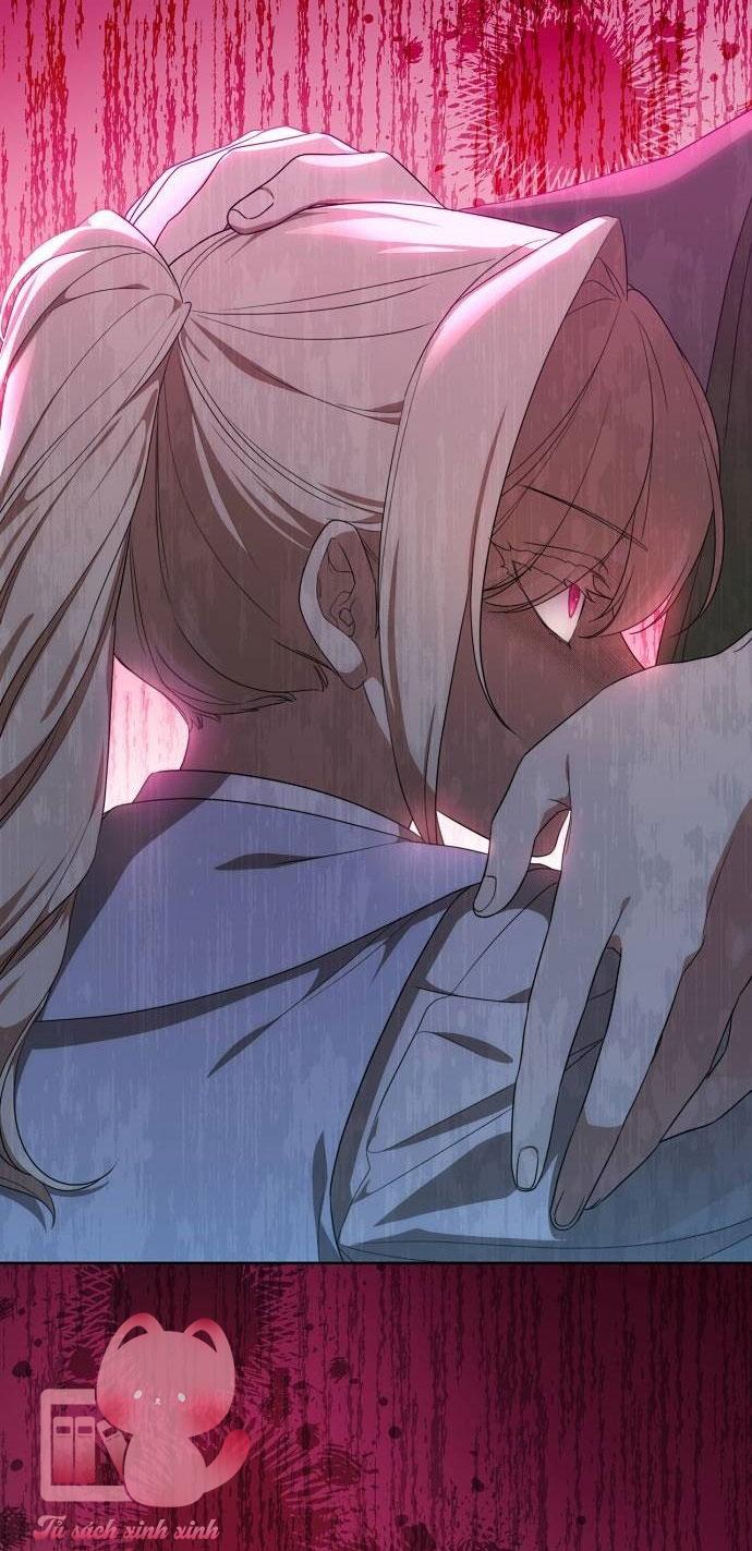 Cái Giá Phải Trả Chapter 2 - Trang 4