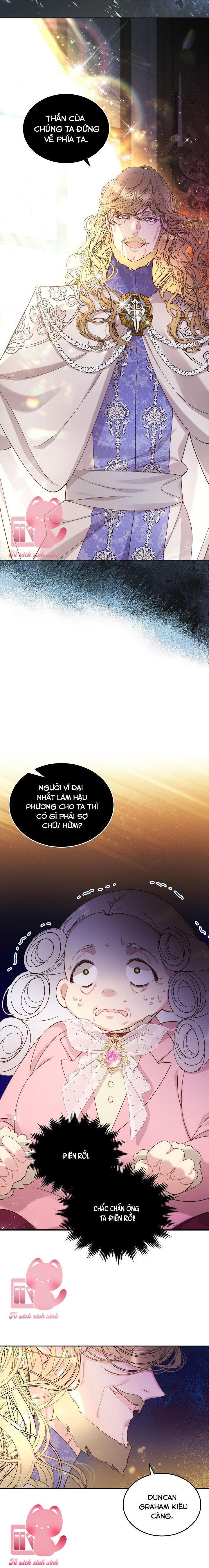 Beatrice Chap 95 - Trang 2