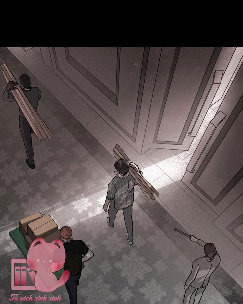 Ác Chi Hoàn Chapter 10 - Trang 4