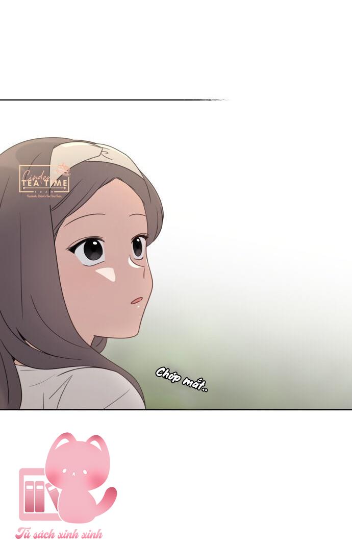 Ngắm Nhìn Điều Tuyệt Vời Nhất Chapter 8 - Trang 4
