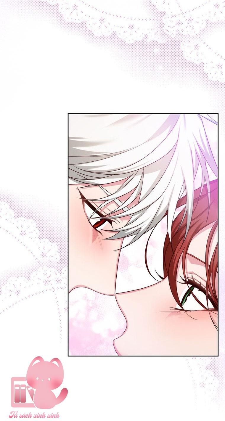 Thế Thì Ta Cứ Trở Thành Kẻ Ác Thôi Chap 49 - Trang 2
