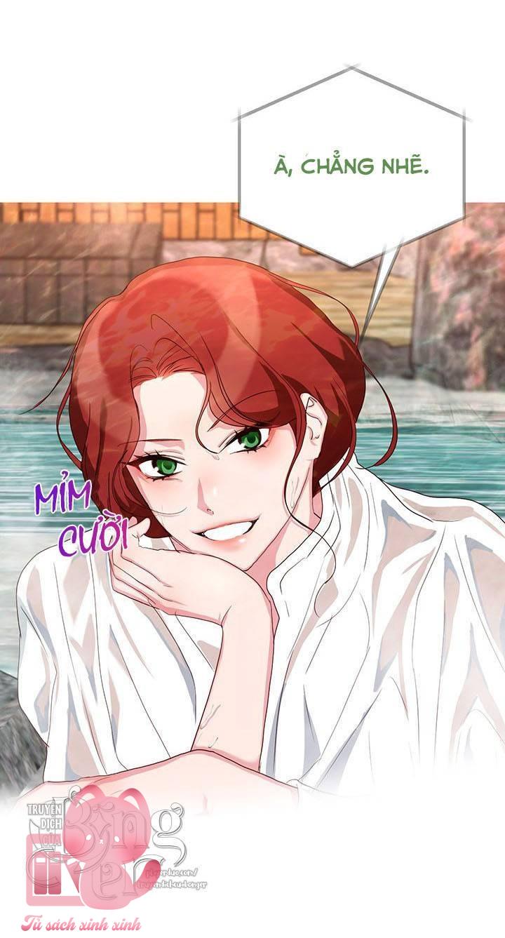 Thế Thì Ta Cứ Trở Thành Kẻ Ác Thôi Chap 7 - Trang 2