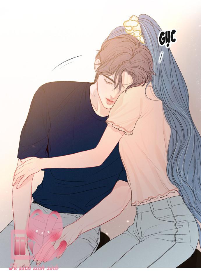 Thần Bí Chap 40 - Trang 2