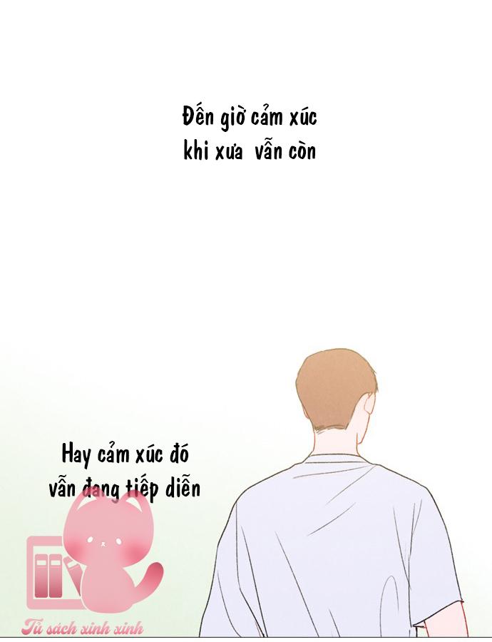 Thần Bí Chap 49 - Trang 2