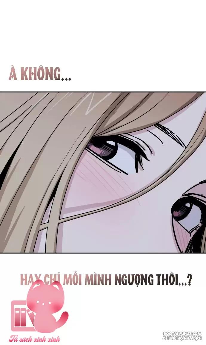 Lớ Ngớ Vớ Phải Tình Yêu Chap 53 - Trang 2