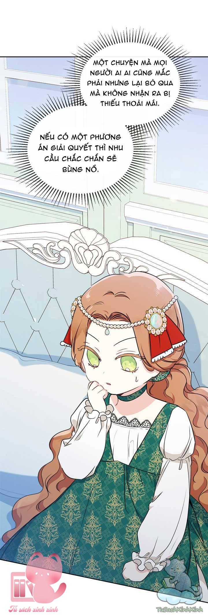 Kiếp Này Ta Sẽ Trở Thành Gia Chủ Chap 29 - Trang 2