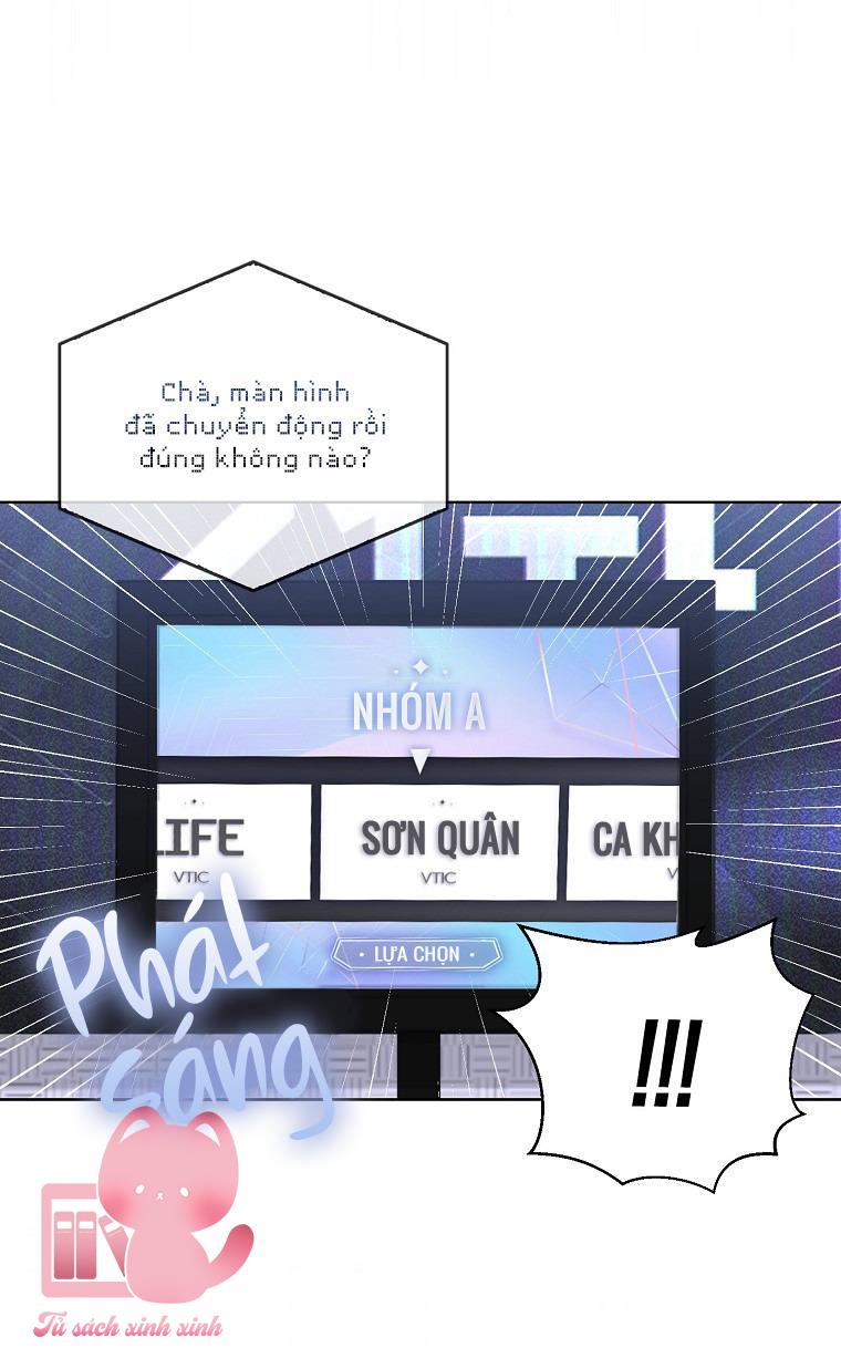 Debut Or Die Chapter 11 - Trang 4