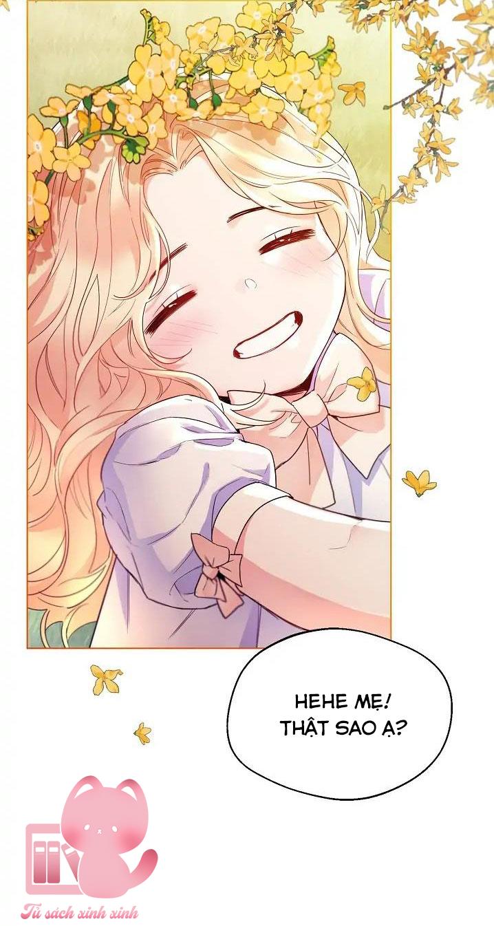 Tiểu Thư Crystal Là Nam Nhân Chap 9 - Trang 2
